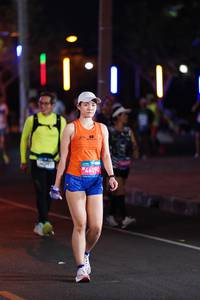 BIB: 
                            <button type="button" onclick="openModal(23994916)" class="btn btn-primary btn-sm float-right btn-popup" data-toggle="modal" data-target=".modal-high-quality">
                        <i class="fas fa-shopping-cart"></i> Add to Cart
                    </button>
                                            <button type="button" onclick="isThisMe(23994916, true)" class="btn btn-success btn-sm float-right btn-popup btn-isme hidden" data-toggle="tooltip" data-placement="bottom" title="นี่คือรูปของคุณใช่ไหม คลิกที่นี่เพื่อเอาเข้าอัลบั้ม">
                        <i class="fas fa-plus"></i> Add to album
                    </button>
                    <button type="button" onclick="isThisMe(23994916, false)" class="btn btn-warning btn-sm float-right btn-popup btn-isnotme hidden">
                        <i class="fas fa-ban"></i> Remove from album
                    </button>